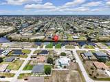 1721 2nd St - Photo 41