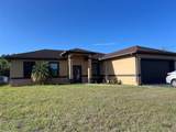 2660 72nd Ave - Photo 1