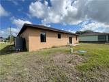 2660 72nd Ave - Photo 10
