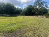 2660 72nd Ave - Photo 11
