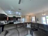 2660 72nd Ave - Photo 12
