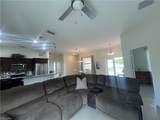 2660 72nd Ave - Photo 13