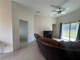 2660 72nd Ave - Photo 14