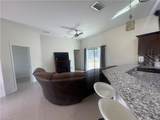 2660 72nd Ave - Photo 15
