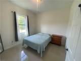 2660 72nd Ave - Photo 16