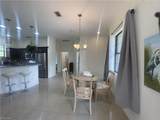 2660 72nd Ave - Photo 17