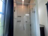 2660 72nd Ave - Photo 18