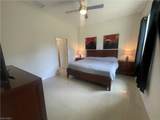 2660 72nd Ave - Photo 19