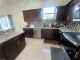 2660 72nd Ave - Photo 2