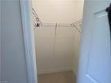 2660 72nd Ave - Photo 20