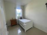 2660 72nd Ave - Photo 21