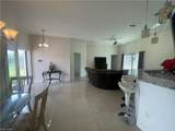 2660 72nd Ave - Photo 22