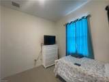 2660 72nd Ave - Photo 23