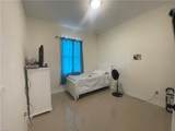 2660 72nd Ave - Photo 24