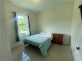 2660 72nd Ave - Photo 25
