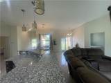 2660 72nd Ave - Photo 26