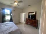 2660 72nd Ave - Photo 27