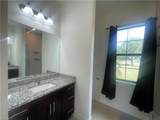 2660 72nd Ave - Photo 28