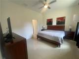 2660 72nd Ave - Photo 29