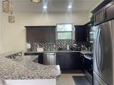 2660 72nd Ave - Photo 3