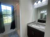 2660 72nd Ave - Photo 30