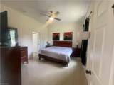 2660 72nd Ave - Photo 31