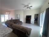 2660 72nd Ave - Photo 32