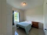 2660 72nd Ave - Photo 33