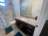 2660 72nd Ave - Photo 34