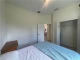 2660 72nd Ave - Photo 35