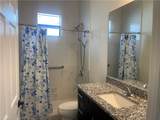 2660 72nd Ave - Photo 36