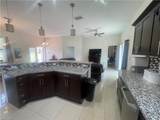 2660 72nd Ave - Photo 4