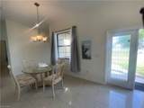 2660 72nd Ave - Photo 5