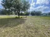 2660 72nd Ave - Photo 6