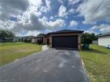 2660 72nd Ave - Photo 7
