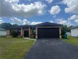 2660 72nd Ave - Photo 8