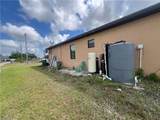 2660 72nd Ave - Photo 9