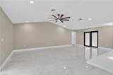 1716 Leroy Ave - Photo 14