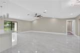1716 Leroy Ave - Photo 15