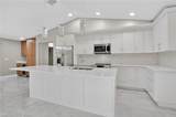 1716 Leroy Ave - Photo 18