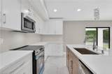 1716 Leroy Ave - Photo 20