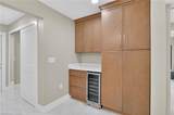 1716 Leroy Ave - Photo 21