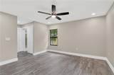 1716 Leroy Ave - Photo 22