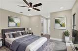 1716 Leroy Ave - Photo 23