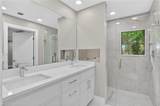 1716 Leroy Ave - Photo 27