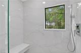 1716 Leroy Ave - Photo 28