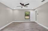 1716 Leroy Ave - Photo 30