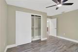 1716 Leroy Ave - Photo 34