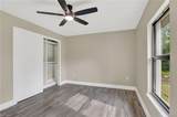 1716 Leroy Ave - Photo 35