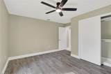 1716 Leroy Ave - Photo 36